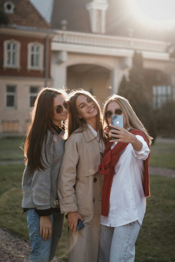 Οδηγός TikTok: Οι 3 ρυθμίσεις που πρέπει να ενεργοποιήσεις