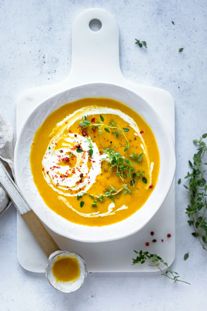 soupa