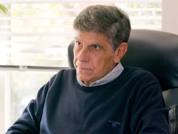Σούπερ Ήρωες: Όσα θα δούμε στα πρώτα επεισόδια