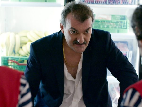 «Σούπερ Ήρωες»: Η οικολογική αλλαγή φέρνει πόλεμο στο σούπερ μάρκετ στο επεισόδιο της Τετάρτης 15/4