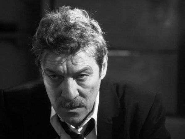 Γιάννης Στάνκογλου: Η αντίδρασή του σχετικά με συμμετοχή του σε παλιό video clip της Άτζελας Δημητρίου