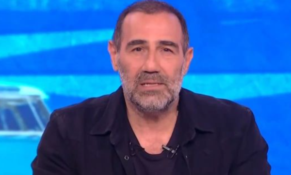 Ράδιο Αρβύλα: Όσα είπε ο Αντώνης Κανάκης για το φινάλε της εκπομπής