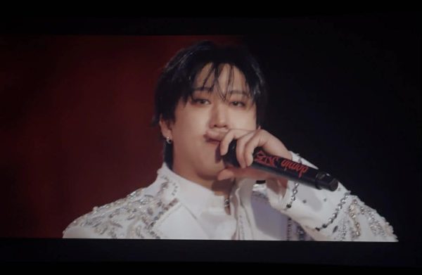 Το K-POP φαινόμενο στους ελληνικούς κινηματογράφους: Είδα το Stray Kids που ξεπέρασε κάθε προσδοκία