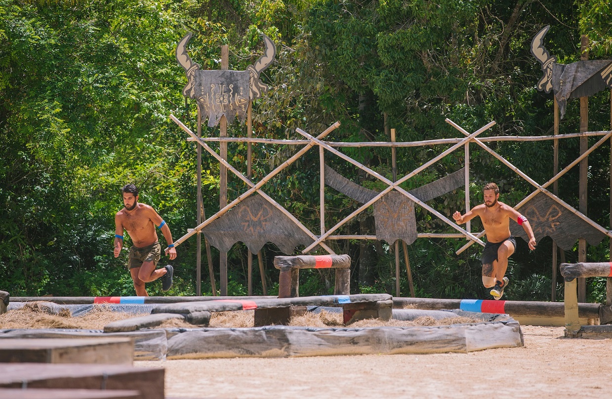 Οριστικό τέλος για το Survivor – Η επίσημη ανακοίνωση του ΣΚΑΪ