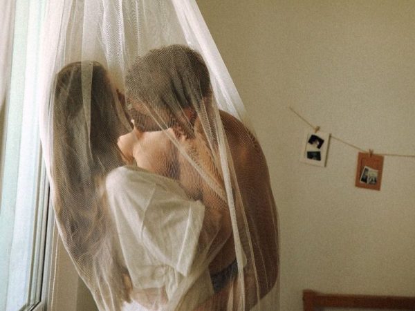 Τα 6 ζώδια που θα ερωτευτούν τον Απρίλιο