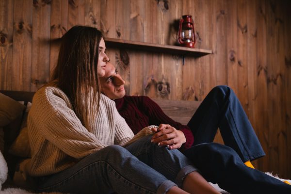 &Zeta;&epsilon;&upsilon;&gamma;ά&rho;&iota; &alpha;&pi;&omicron;&lambda;&alpha;&mu;&beta;ά&nu;&epsilon;&iota; &tau;&alpha;&iota;&nu;ί&epsilon;&sigmaf; &gamma;&iota;&alpha; &delta;ύ&omicron; &sigma;&tau;&omicron; &sigma;&pi;ί&tau;&iota;, &iota;&delta;&alpha;&nu;&iota;&kappa;ή &pi;&rho;ό&tau;&alpha;&sigma;&eta; &gamma;&iota;&alpha; &chi;&alpha;&lambda;ά&rho;&omega;&sigma;&eta; &alpha;&upsilon;&tau;ό &tau;&omicron; &Sigma;&alpha;&beta;&beta;&alpha;&tau;&omicron;&kappa;ύ&rho;&iota;&alpha;&kappa;&omicron;.