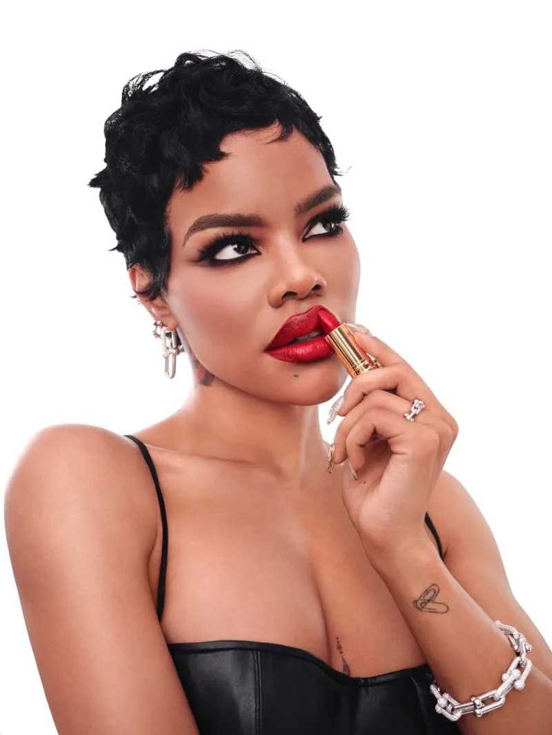 teyana_taylor