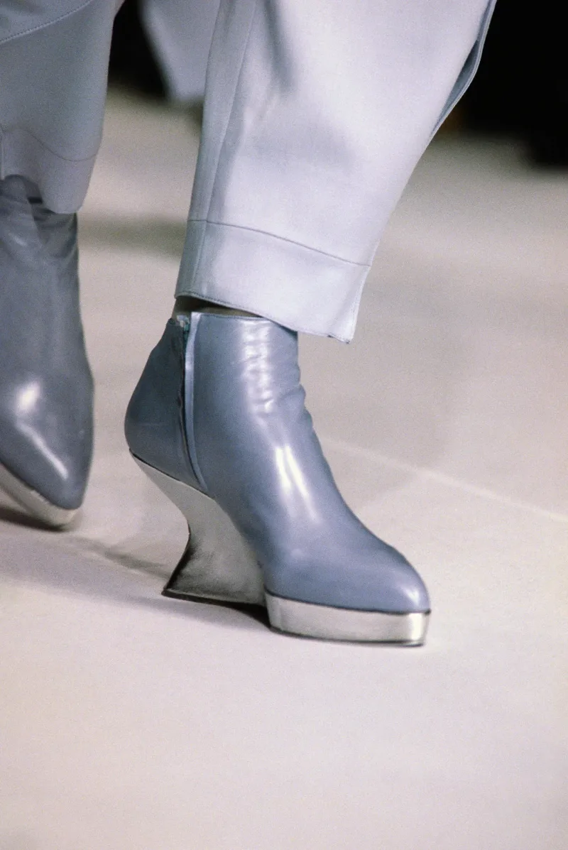 thiery_mugler