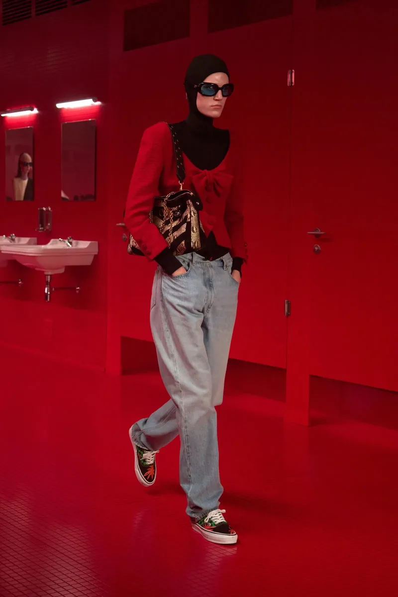 valentino_vans