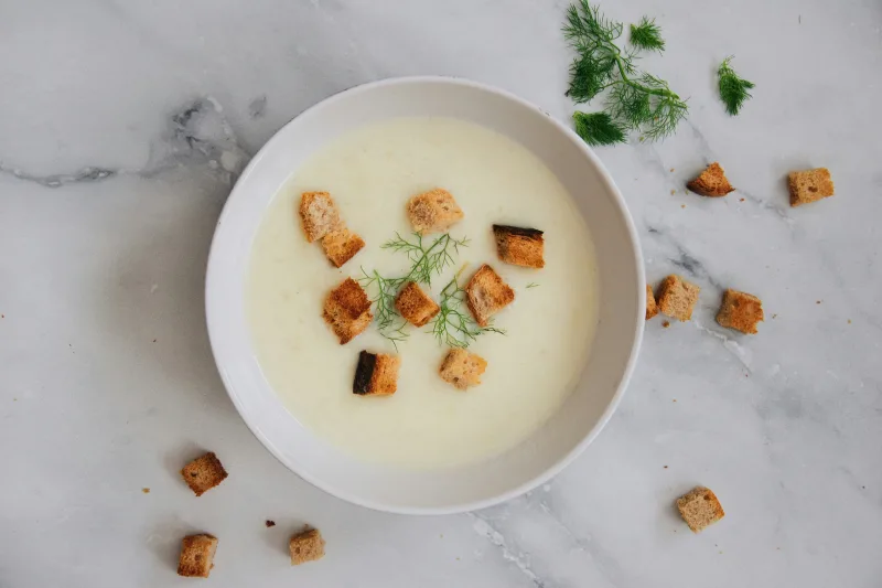 vegan_soupa