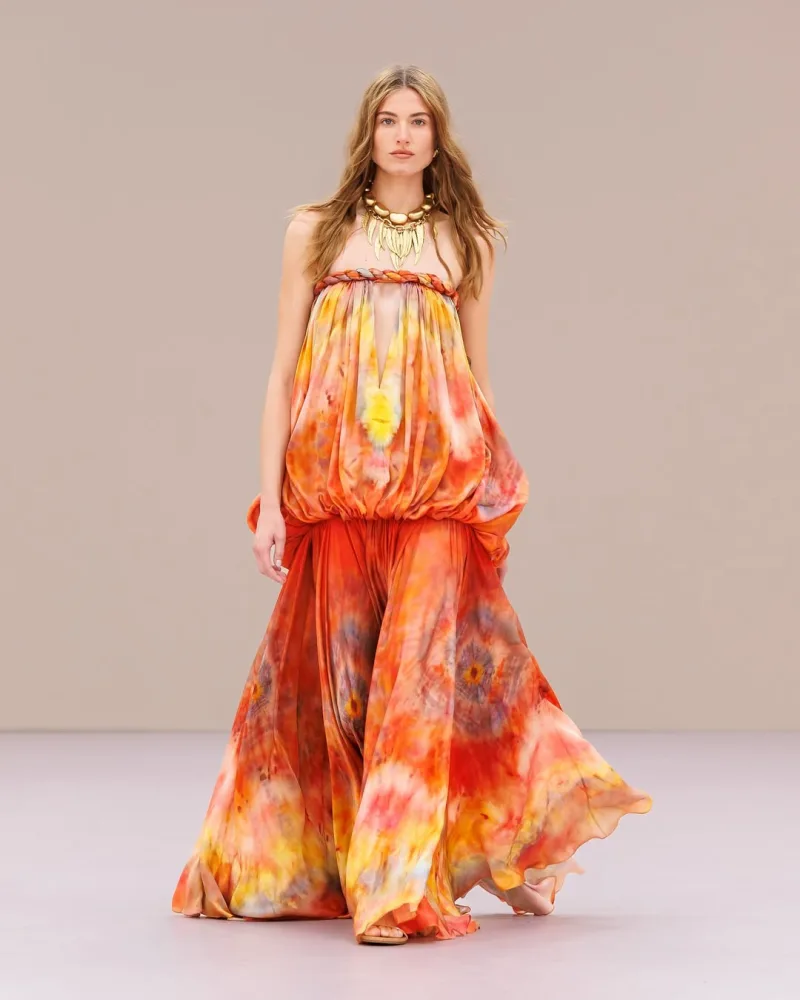 watercolor_print