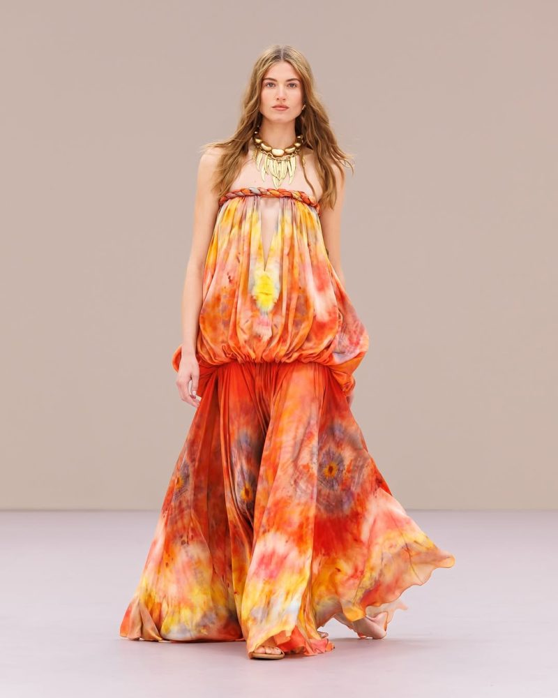 watercolor_print