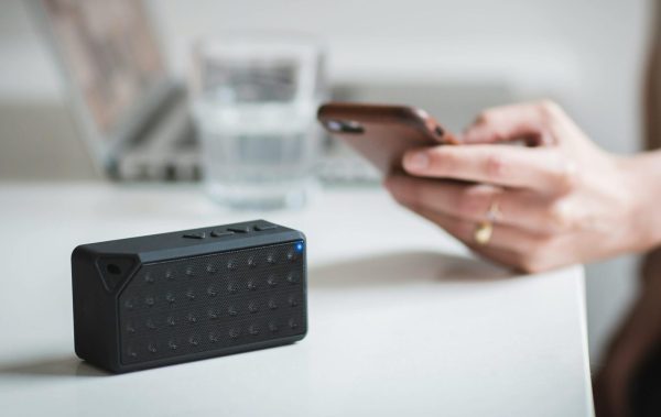 Το WiFi σου κολλάει; Δες αυτές τις 3 εύκολες λύσεις που θα κάνουν τη διαφορά