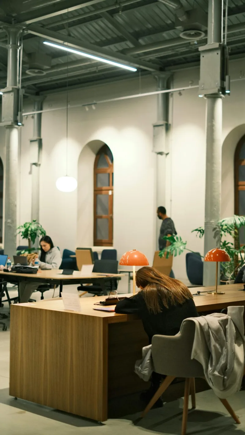 Πηγή: pexels.com