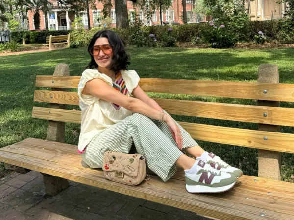 xrwmatista_sneakers