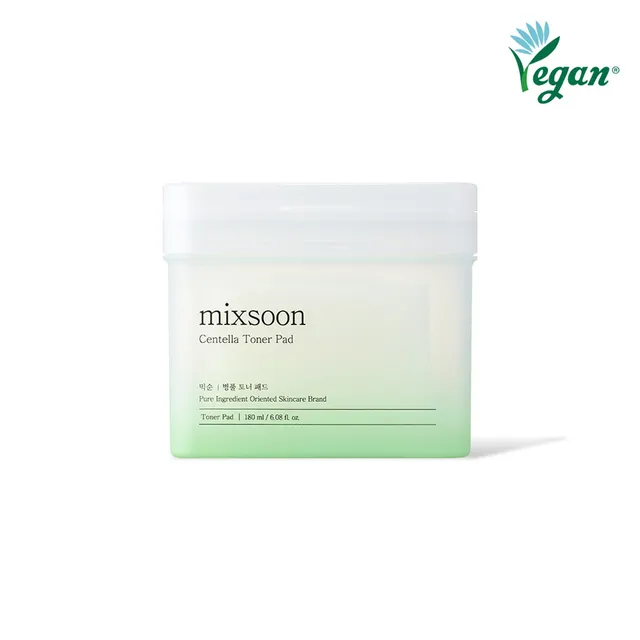 yisson