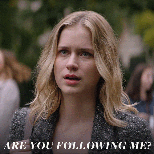 https://giphy.com/gifs/lifetimetv-lifetime-youonlifetime-9V1r4dxCWCa9Op1FwA
