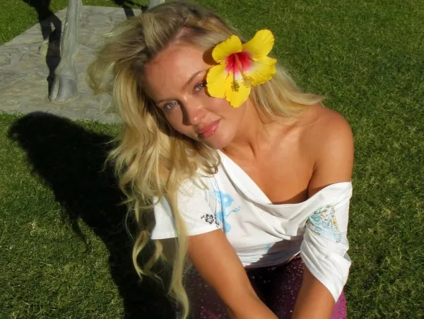 zara_larsson