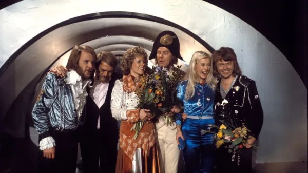 abba