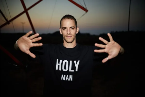 Adam-Ten-1