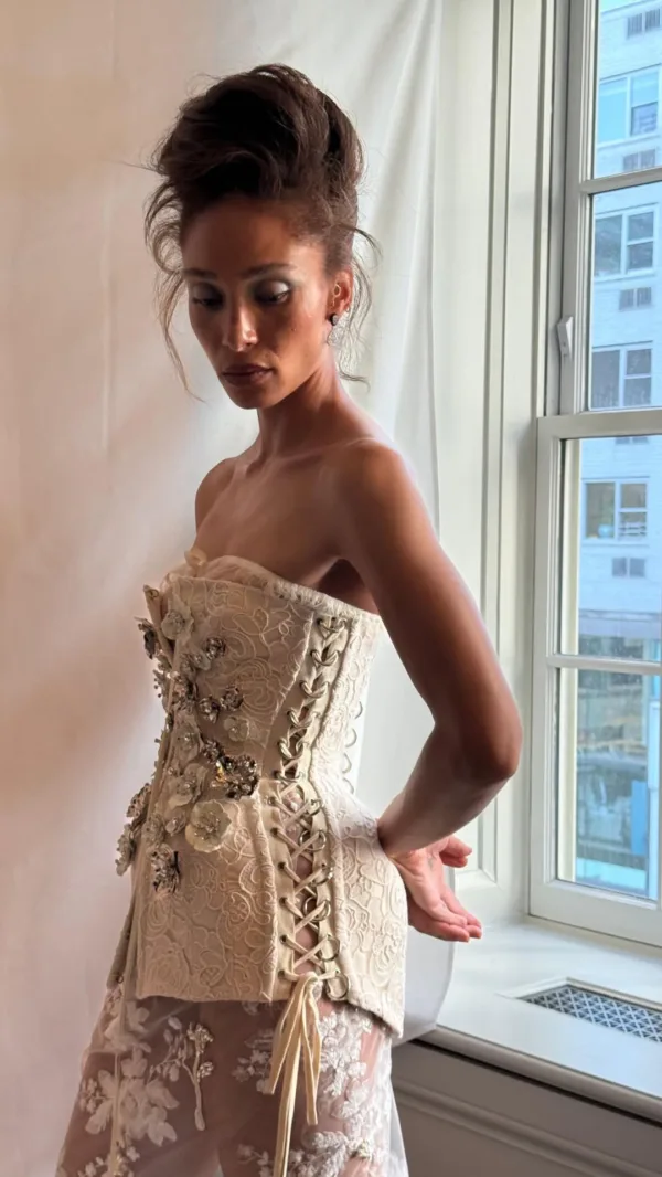 adwoa_aboah