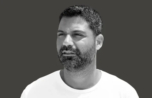 aggelos petropoulos