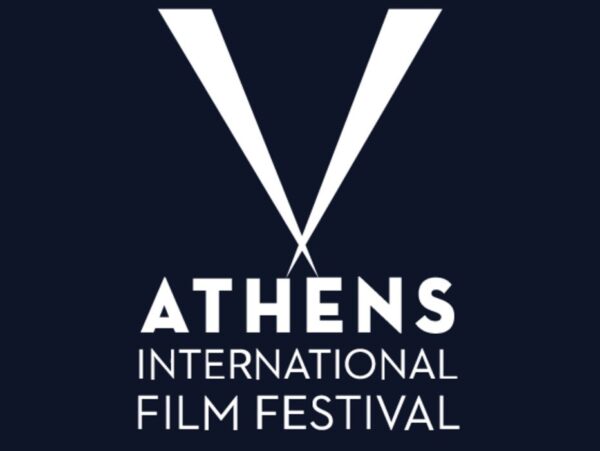 AIFF: Οι Ελληνικές Μικρές Ιστορίες στις Νύχτες Πρεμιέρας Πρόσκληση υποβολής ελληνικών ταινιών Μικρού Μήκους