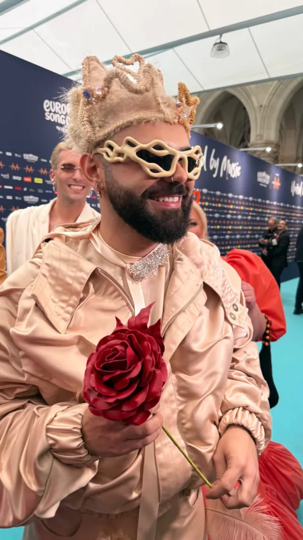 https://www.instagram.com/eurovisionert/