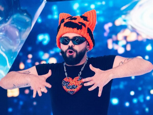 Ανατροπές στα στοιχήματα της Eurovision 2026 μετά τον Α’ Ημιτελικό – Πού βρίσκεται η Ελλάδα