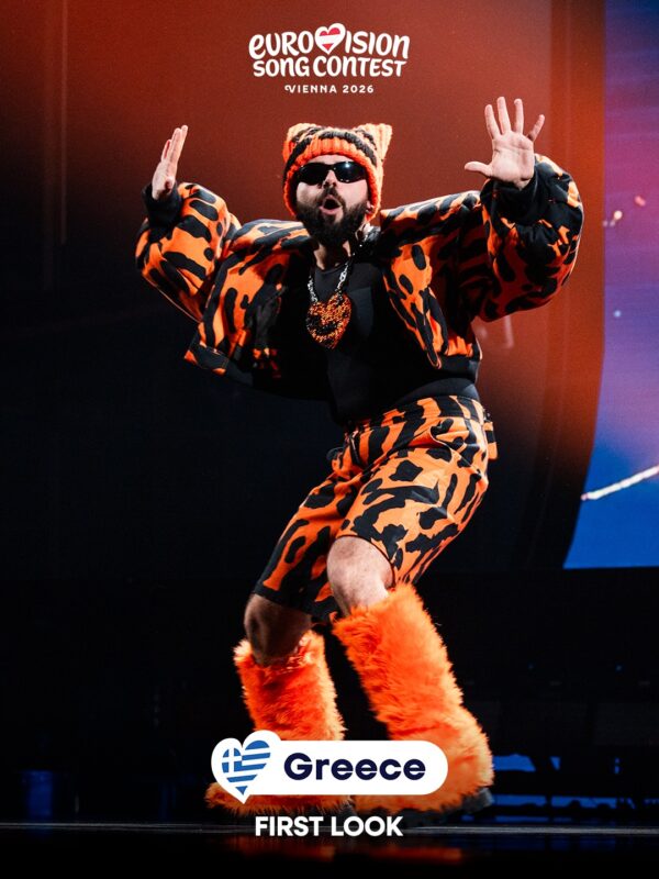 https://www.instagram.com/eurovision/