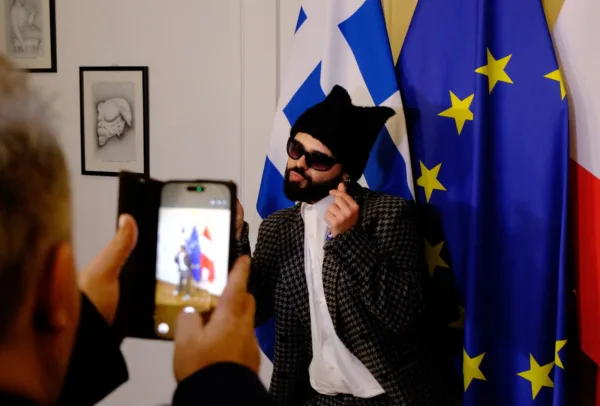 https://www.instagram.com/eurovisionert/?hl=el