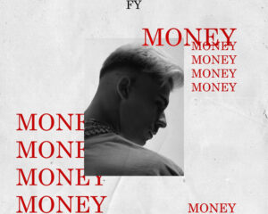 Εξώφυλλο τραγουδιού Money