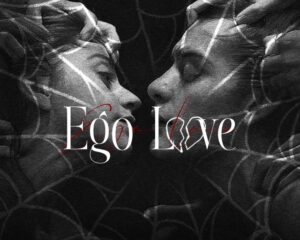 Εξώφυλλο τραγουδιού Εγώ Love