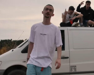 Εξώφυλλο τραγουδιού Δικό σας
