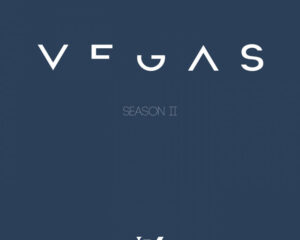 Εξώφυλλο τραγουδιού Fssst Vegas!