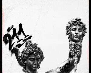 Εξώφυλλο τραγουδιού 211
