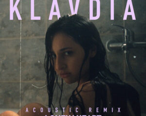 Εξώφυλλο τραγουδιού Lonely Heart – Acoustic Remix