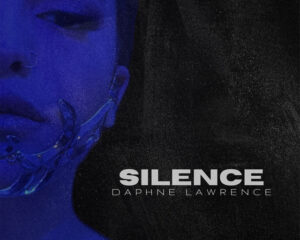 Εξώφυλλο τραγουδιού Silence
