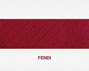 Εξώφυλλο τραγουδιού Fendi