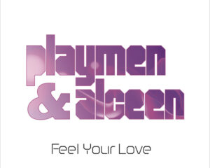 Εξώφυλλο τραγουδιού Feel Your Love (feat. The Fade & Mia)