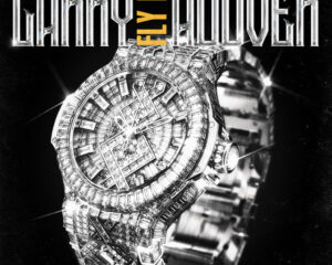 Εξώφυλλο τραγουδιού Larry Hoover