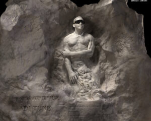 Εξώφυλλο τραγουδιού Ε. NEW JACKSON