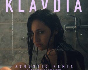 Εξώφυλλο τραγουδιού Lonely Heart – Acoustic Remix