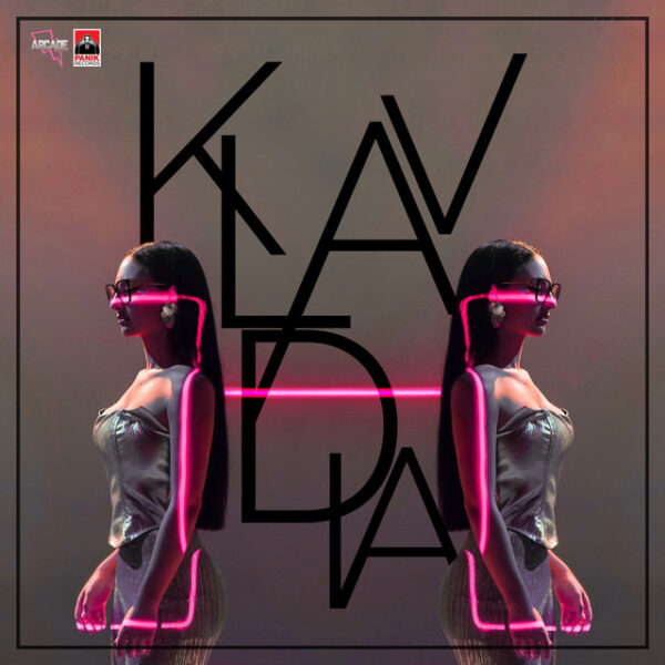Κλαβδία
