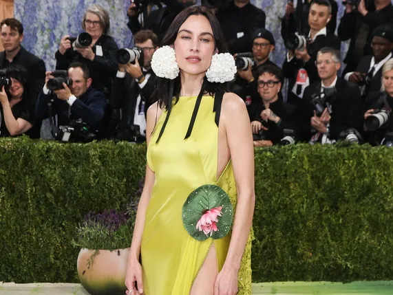 alexa_chung_met_gala