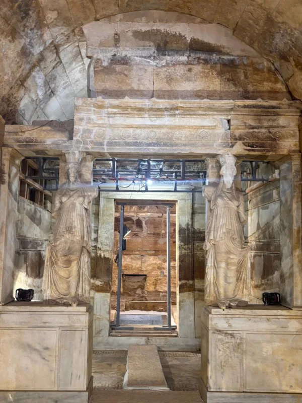Πηγή: ΥΠΠΟ