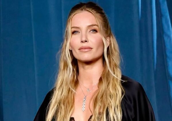 Αντίπαρος: Διεθνές καστ από «Peaky Blinders» και «Game of Thrones» για νέα ταινία