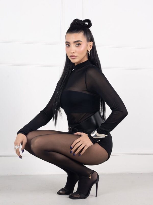 https://www.instagram.com/imanastasia_official/