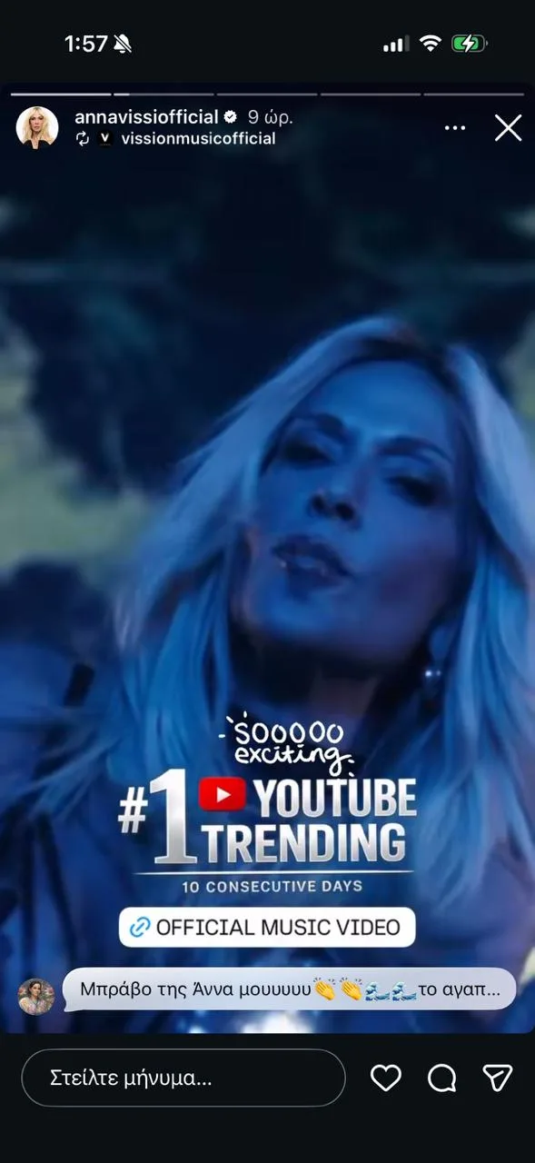 https://www.instagram.com/annavissiofficial/