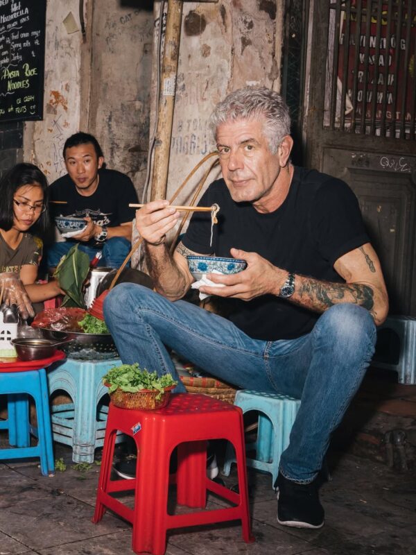 https://www.instagram.com/friendsofanthonybourdain/